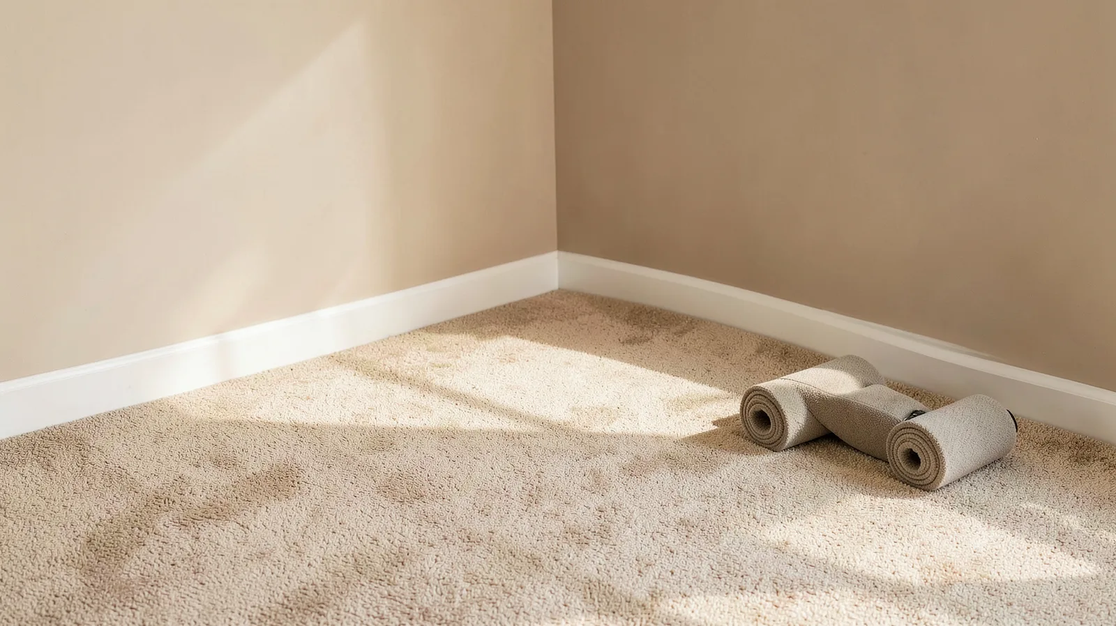 Carpet Installation in Leon, WV near me